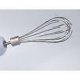 thumbnail image 4 of [7 Piece Set Haze Blue] Electric Egg Beater Home Baking Portable Mini Egg Beater Cream Beater, 4 of 5