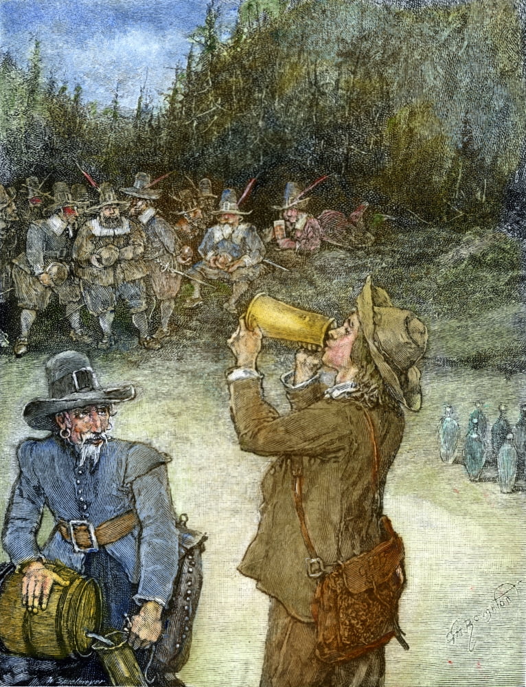 Rip Van Winkle by Washington Irving Rip Van Winkle by Washington Irving