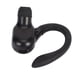thumbnail image 5 of Auricular Inalámbrico , Cómodo Auricular Con Reducción De Ruido De Un Solo Oído, 5.1, Sonido Estéreo De Alta Fidelidad, IPX4, Impermeable, USB, Recargable, 5 of 7