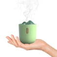 thumbnail image 4 of Can Air Freshener | Car Solid Ointment Aromatherapy | Plant-Based Relieve Air Purifier Car Perfume Diffuser Aromatherapy Gift Choice for Family Vehicle Vacation, 4 of 9