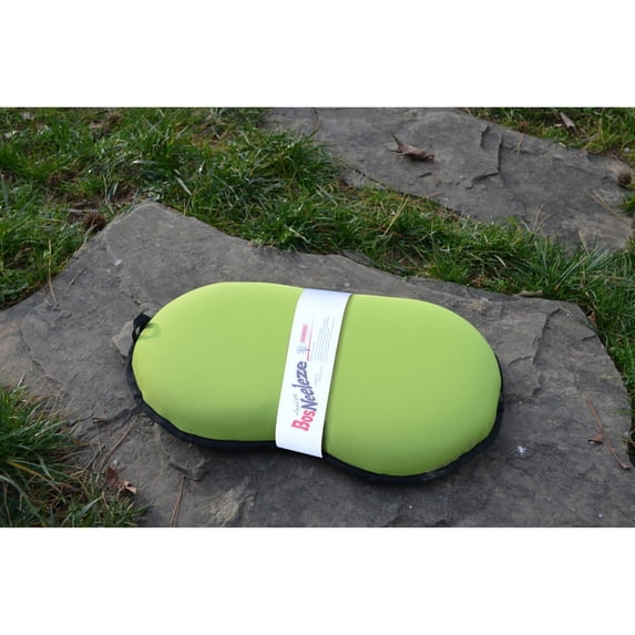 BosNeeleze Luxury 17 in. Junior Kneeler