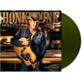 thumbnail image 1 of Honkytonk Hollywood, 1 of 1