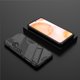 thumbnail image 3 of Funda para Honor 50 5G Protección A Prueba De Golpes Con Soporte De TPU Duradero Y Práctico, 3 of 5