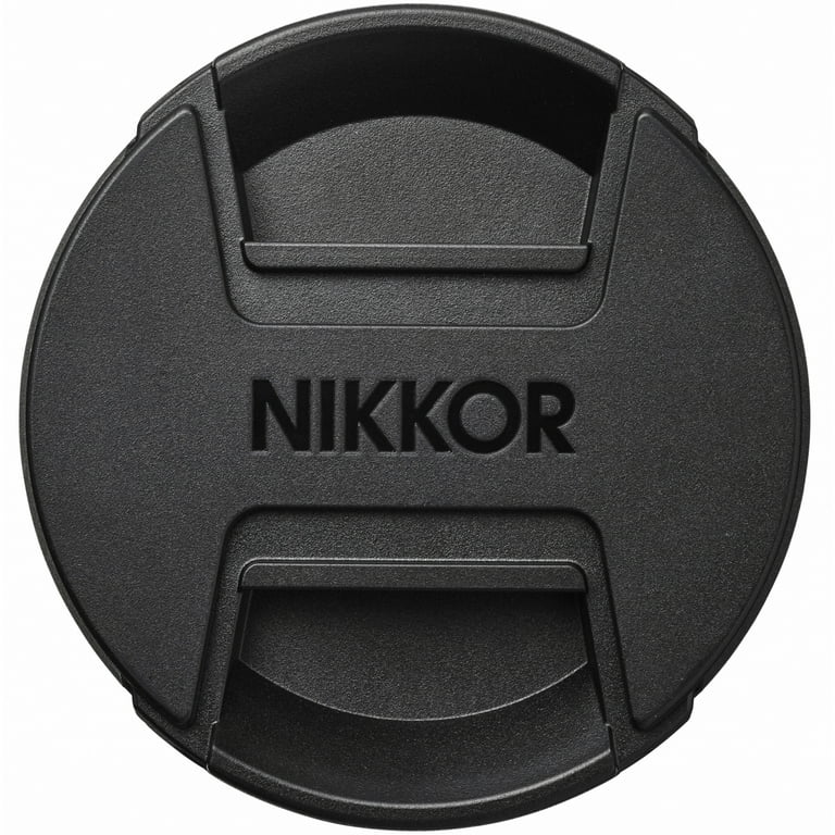 Nikon Camera Lens - NIKKOR Z 50mm f/1.8 S Compact Prime Lens Nikon Camera Lens - NIKKOR Z 50mm f/1.8 S Compact Prime Lens