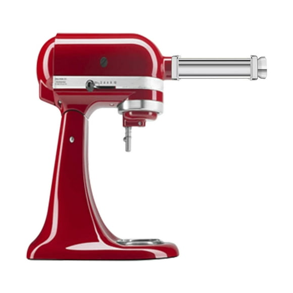Pasta Maker,Pasta Maker Machine Noodle Pasta Machine Pasta Roller Multi-Functional