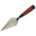 thumbnail image 2 of Marshalltown 46 London Pattern Pointing Trowel, 2 of 3