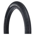 thumbnail image 2 of Tioga FASTR-X Tire - 20 x 1.6, Clincher, Folding, Black, 120tpi, 2 of 2