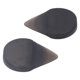 thumbnail image 4 of Púa De Guitarra, Con Pilas, 2 Uds., Púas De Guitarra ABS Fáciles De Arrancar Para Tocar Mgaxyff Guitar Pick Accessory, 4 of 8