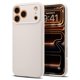 thumbnail image 1 of Funda Spigen Liquid Air para iPhone 17 Pro Natural Titanium, 1 of 6