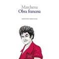 thumbnail image 1 of OBRA FRANCESA LAETOLI Pasta Blanda, 1 of 2