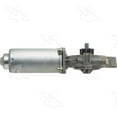 thumbnail image 3 of Power Window Motor Fits select: 2005-2008 CHEVROLET UPLANDER, 1997-2003 CHEVROLET MALIBU, 3 of 4