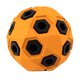thumbnail image 1 of JUGUETE PELOTA DISPENSADOR DOBLE GROSOR  PARA PERRO MR WUFF MR WUFF BH506NC- PELOTA DE JUGUETE, 1 of 7