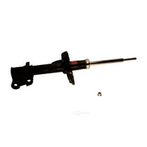 Suspension Strut Fits select: 2009-2015 HONDA PILOT