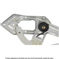 thumbnail image 3 of CARDONE New 82-1777A Window Regulator Front Left fits 1993-2011 Ford, 3 of 4