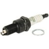 ACDelco Professional Conventional Spark Plug (Pack of 1) R44XLS6 Fits 1987 Pontiac Sunbird