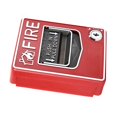 928VDC Manual Multiple Wire System Safety Fire Pull Station Alarm