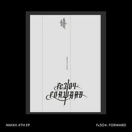 Agust D (SUGA of BTS) - D-DAY (Version 02) (Walmart