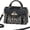 Black, variant on Sunyuer Women's Fashion Handbags & Purses, Stylish Simple Crossbody Bag Small Square Bag for Daily Use