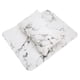 thumbnail image 1 of Almohada para reposo de manos ANGGREK Nail Art Table Pad Cómodo de usar para el Hogar Salón de belleza, 1 of 8