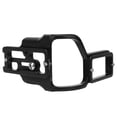 thumbnail image 4 of Aluminium Alloy Lshape Quick Release Plate,Aluminium Alloy Vertical L Vertical Lshape Quick Release Plate Quick Release L Plate Next-Gen Design, 4 of 9