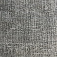 thumbnail image 3 of Plutus 20" x 30" Dolphin Luxury Throw Pillow in Gray, 3 of 3