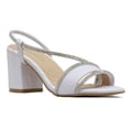 thumbnail image 2 of Zapatillas Para Mujer Zmexico 7001, 2 of 4