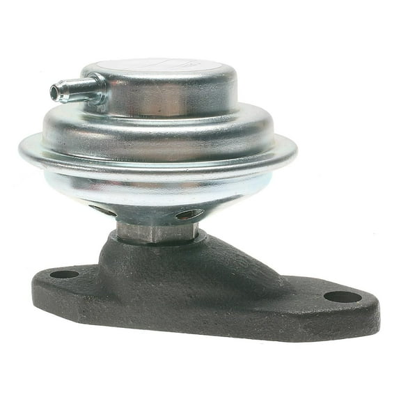 Standard Motor Products EGV227 EGR Valve Fits select: 1977-1979 FORD F150, 1977-1979 FORD F250