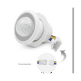 thumbnail image 4 of 2Pcs Motion Sensor Light Switch 110-220V PIR Smart Detection Time Delay Adjustable Infrared Induction Detector, 4 of 6