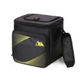 thumbnail image 1 of California Innovations Arctic Zone Jumbo HardBody® Lunch Box, 1 of 6