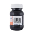 thumbnail image 3 of Set de Pintura Acr&iacute;lica Politec &ndash; 12 Colores (100 ml c/u), 3 of 5