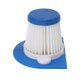thumbnail image 2 of uds filtro de repuesto profesional accesorios para aspiradoras aptos para FC6230 FC6231 FC6232 FC6233, 2 of 8