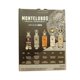 thumbnail image 3 of Pack de 6 Mezcal Montelobos Joven Ensamble 750 ml + Pechuga 250 ml, 3 of 3