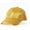 F-1339Gold, variant on ZHOGXU Baseball Cap For Women And Men Sequins Solid Color Adjustable Comfortable Fashion Hat For Outdoor Sports And Casual Daily Wear Black One Size