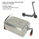 thumbnail image 3 of Scooter Eléctrico ANGGREK Conjunto Integrado AC100-240V Para G30 G30D, 3 of 7