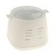 thumbnail image 4 of Máquina eléctrica para cocinar huevos al vapor, ideal para hoteles, oficinas y dormitorios. rejilla con cuenco de polipropileno, 4 of 9