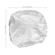 thumbnail image 2 of unbranded Funda Plateada Para Neumático De Repuesto Con Cierre Resistente Al Agua Para Vehículos, 2 of 6