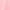 Pink, variant on IROINNID Women's Summer Casual Fashion Crop Solid Suspender Square-Neck Tank Top