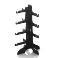thumbnail image 1 of Discount Eyeglasses Sunglasses Show Rack Holder Frame Display Stand Glasses Show Stent, 1 of 6