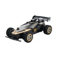 thumbnail image 4 of Vehículo de control remoto HUOGUO JJRC-Q91 1:20 4CH 2WD 2.4 GHz, 4 of 5
