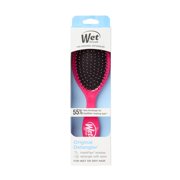 Wet Brush Original Detangler, Pink