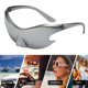 thumbnail image 1 of Gafas de sol Punk Y2K moda mujer hombre gafas únicas para senderismo ciclismo Sandbeach, 1 of 4