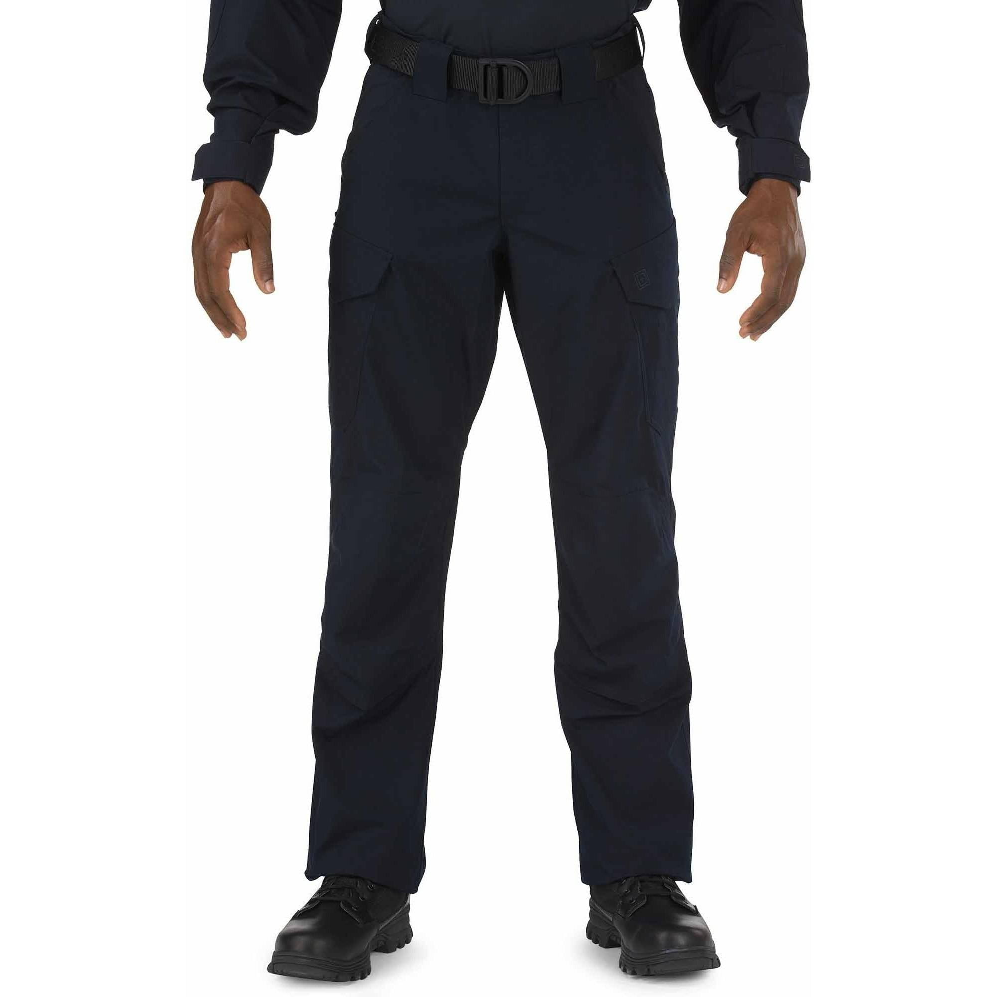Men's Stryke TDU Pant, Dark Navy by 5.11 Tactical