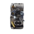 thumbnail image 2 of Carburador para motosierra Husqvarna 235 235e 236 240 240e 574719402- Kuyhfg Sin marca, 2 of 5
