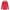 Red, variant on Womens Waterproof Rain Jacket with Hood Women Solid Rain Jacket Outdoor Plus Size Hooded Raincoat Windproof Red S Fall Savings Clearance