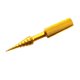 thumbnail image 5 of Aluminum Bearing Removal Tool | Accurate Stepped Diameter Shaft for Multiple Bearings | Lightweight 22g Durable Aluminum Alloy | Textured Grip Handle | Color Options | Versatile for DIY & Industrial, 5 of 5