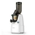 thumbnail image 2 of Slow Juicer, 2 of 12