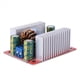 thumbnail image 5 of 5X 400W DC-DC Conversor Boost Aumentar Modulo de Fuente de Alimentacion de Corriente Constante Modulo de Voltaje de Aumentar Conductor LED, 5 of 5