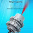 thumbnail image 4 of Ultrasonic Underwater Ranging Sensor for Swimming Pool Robot IP68 D, 4 of 5