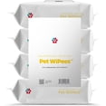 thumbnail image 2 of Pet Parents Pet WiPees Dog All Purpose Skin & Coat Dog Wipes, 400 count, Calming, 2 of 5
