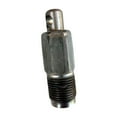 thumbnail image 3 of yotijay Hydraulic Vertical Jack Oil Pump Accessories Maintaining Spare Part Sturdy Metal 50mm, 3 of 9